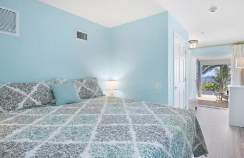 Murmond 5 Bedroom Home by RedAwning - Foto 42