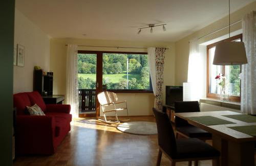 Lina's Rhön - Foto 4