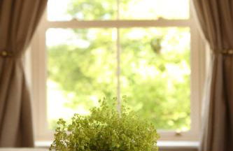 Cuilcagh Luxury Apartment - Foto 15