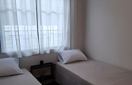 SuperPrático COM AR próx Beira-Rio/Shop.Praia Belas - Foto 34