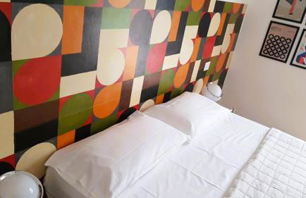 Casa Emilia - Foto 34