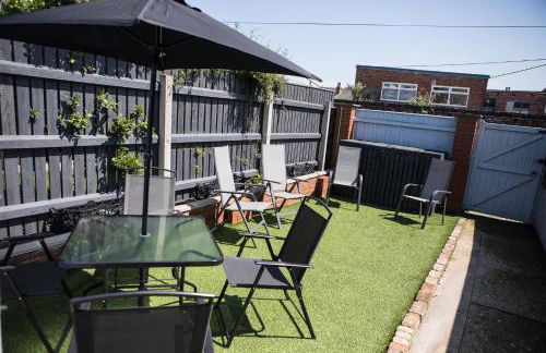 Unique and Stylish close to Beaches Restaurants Shops - Foto 44