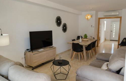 Birds&Nature - Foto 65