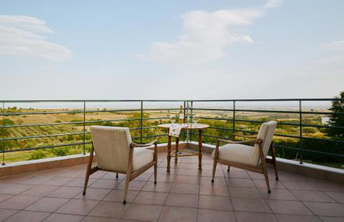 Sevasti Country House - Photo 2