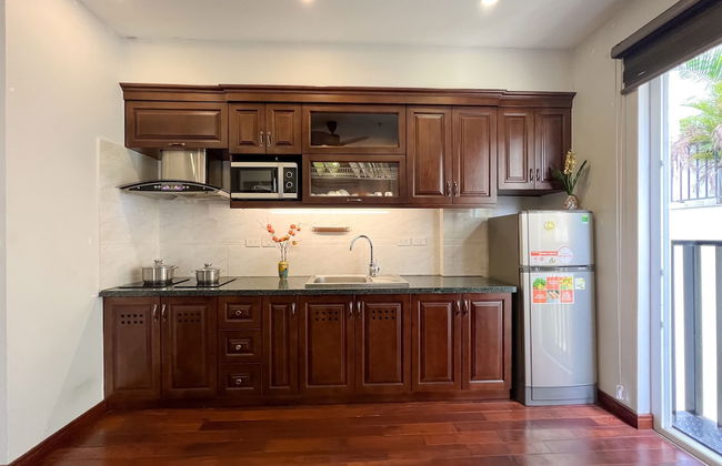 NINE HOUSING 535 Kim Ma - Photo 11