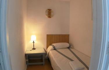 Apartamento frente al mar - Foto 12