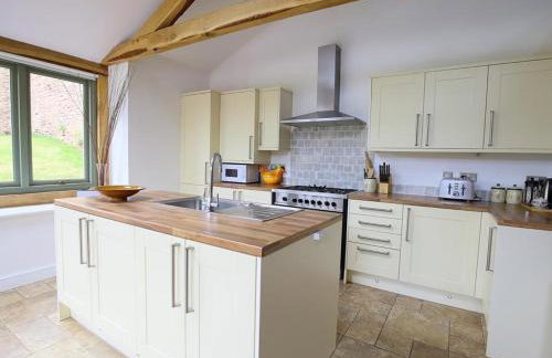 The Old Mill - Foto 6