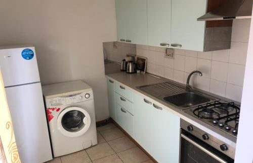 Appartamenti Abel - Photo 33