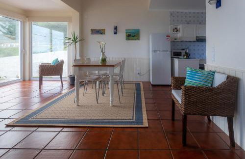 Casa Beira Mar - Photo 32