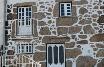 Refúgio d’Aldeia da Serra - Foto 3