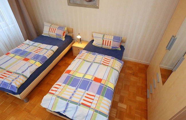 Mountain Biker's Farmstay - Foto 9