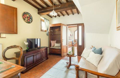 Noi2Vacanze FORTINO D'AMORE - Foto 47