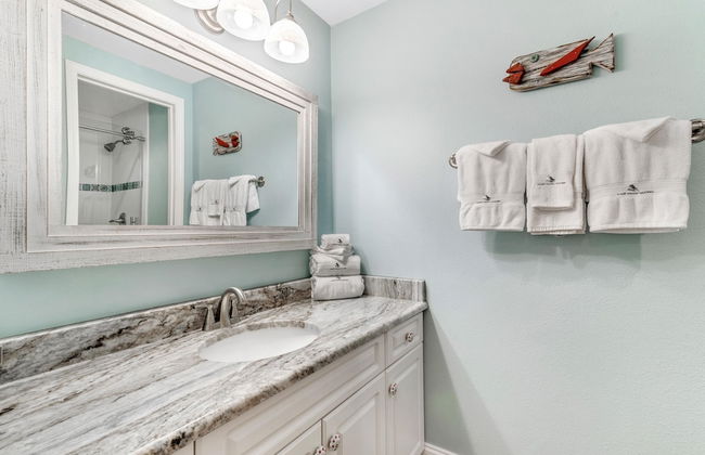 Florencia 703 - Photo 43