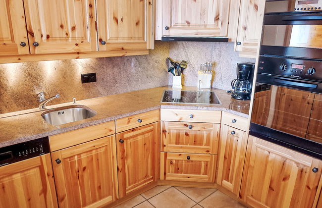 Rhodonite 33 - Foto 4