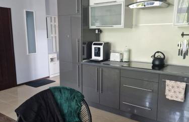 Apartament Blisko Natury - Foto 9