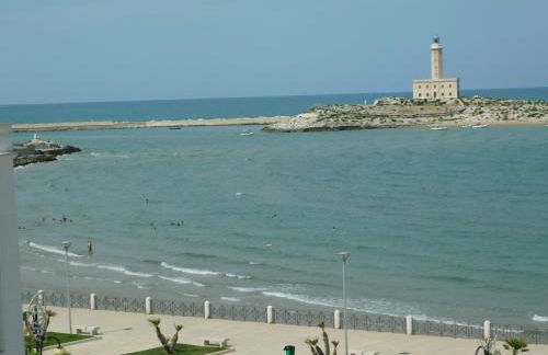 Appartamenti Luce Vieste - Foto 24