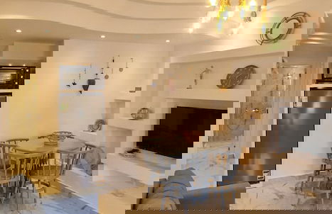 Mystic collection of Luxury apartments - Foto 33