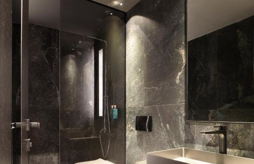 Pleiades Urban Stay by Semavi - Foto 62