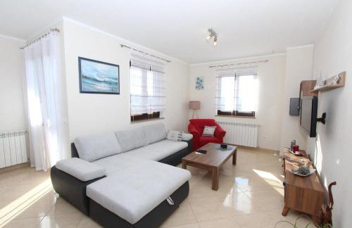 Apartment Dado - Photo 4