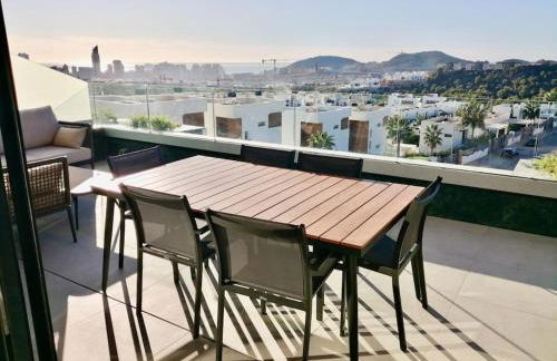 Appartement Finestrat - Foto 24