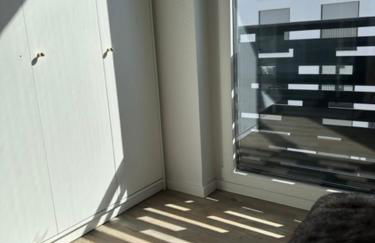 modern appartment near airport - Foto 6