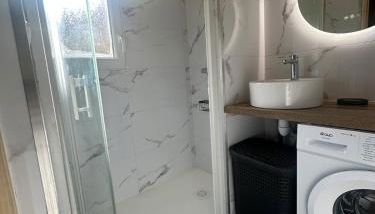 Châlet au pied du Puy Mary - Foto 2