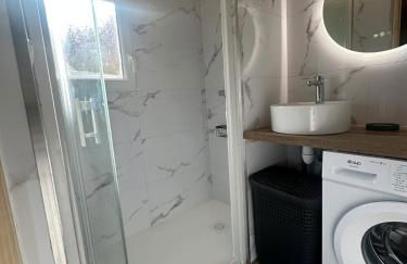 Châlet au pied du Puy Mary - Photo 2