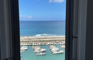 Sea view Camogli Portofino - Foto 24