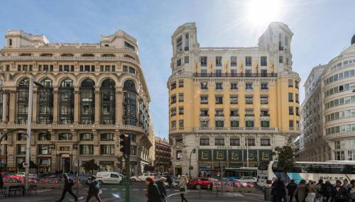 M&F ATTIC WITH GREAT VIEWS - Photo 5