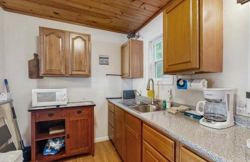 SunRise Pines - Foto 6