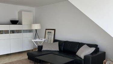 Lichtdurchflutetes Appartement im zentralen Ruhrgebiet - Foto 5