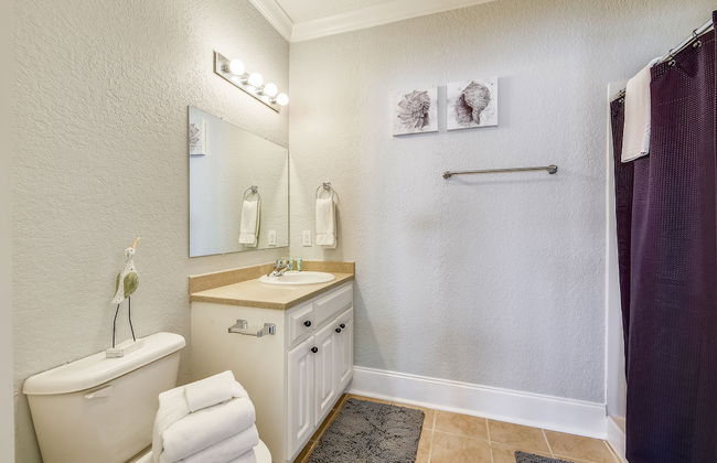 C Dreams by Book That Condo - Foto 17