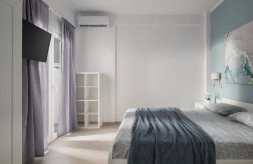 Acapus Studios - Foto 48