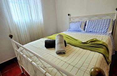 Mosteiros Sea House - Foto 37