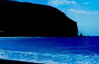 Paris Lovely - Photo 1