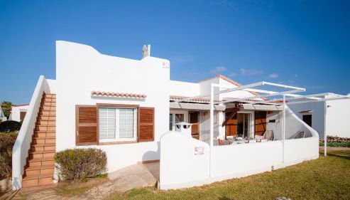 Can Peix - Relax y atardeceres únicos junto al mar - Photo 4