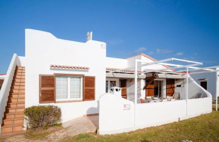 Can Peix - Relax y atardeceres únicos junto al mar - Foto 4