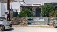 Beachfront 2br apartment - Free parking - Foto 2