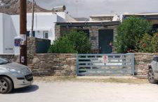 Beachfront 2br apartment - Free parking - Foto 2