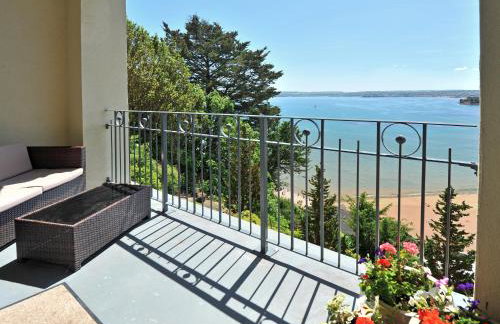 Astor House - Foto 20