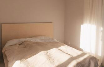 Verwalterinnenhaus - Foto 14