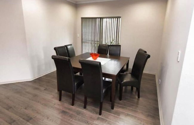 Casavino Luxury Villas - Foto 15