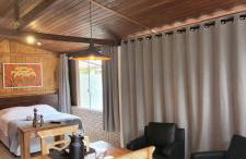 Campeche Studio - Photo 1