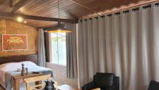 Campeche Studio - Photo 1