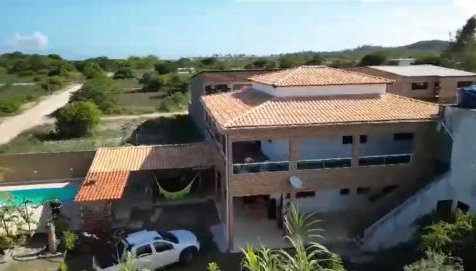 Aconchego do nado - Foto 5