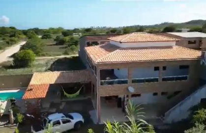 Aconchego do nado - Foto 5