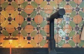 Quinta D'Azenha - Foto 7