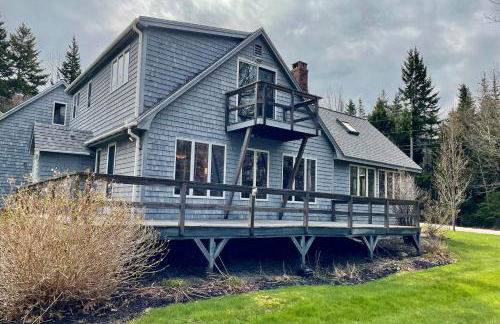 Pemaquid Place - Foto 1