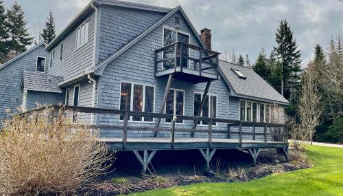 Pemaquid Place - Foto 1