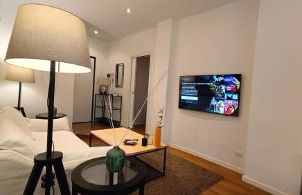 Palermo Eleganza in centro città - Foto 14